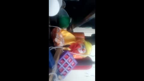 laconiccook online show from March 14, 8:47 pm