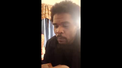 laconiccook online show from March 16, 10:30 am