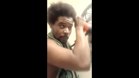 laconiccook online show from March 19, 11:58 am