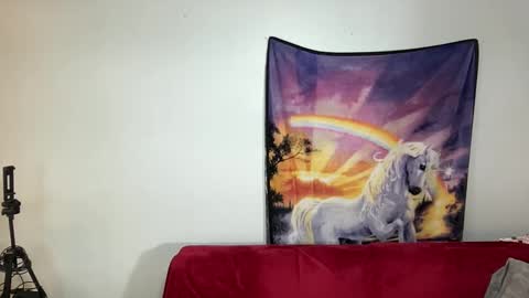 Snapshot of lacy8vankort chatting on December 6, 1:40 am Lacy8Vankort online show from December 6, 1:40 am