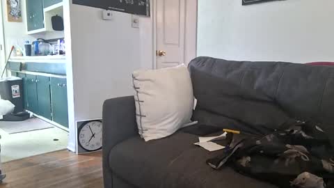 Snapshot of lacybell chatting on February 18, 7:21 pm lacybell online show from February 18, 7:21 pm