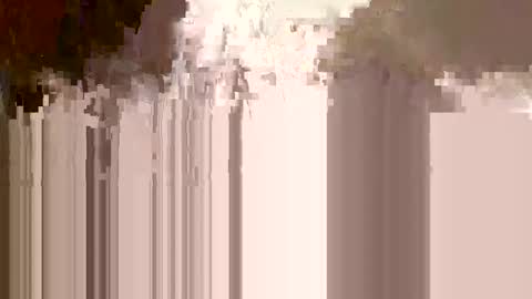 Snapshot of lacybell chatting on February 23, 1:25 am lacybell online show from February 23, 1:25 am