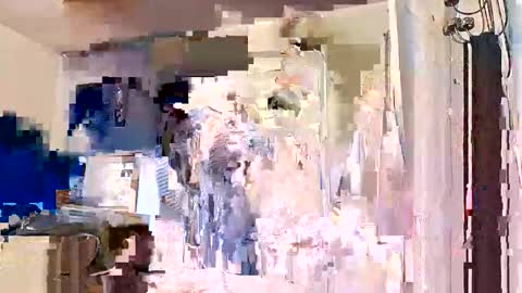 Snapshot of lacybell chatting on March 13, 2:01 pm lacybell online show from March 13, 2:01 pm