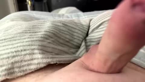 lad199x online show from March 8, 8:35 pm