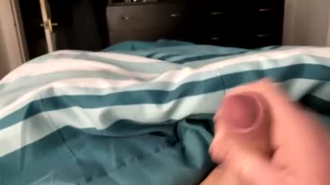 lad199x online show from March 21, 10:02 pm