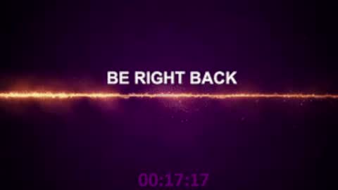 Snapshot of lada2k4 chatting on June 18, 9:14 am Lada online show from June 18, 9:14 am