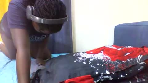 ladar2030 online show from May 19, 6:58 pm