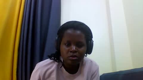 ladar2030 online show from May 29, 7:12 pm