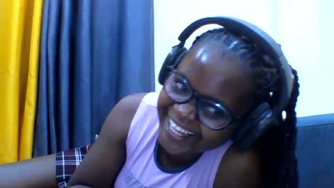 ladar2030 online show from June 20, 4:54 pm