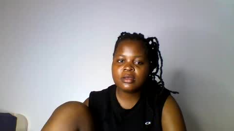 ladar2030 online show from July 14, 10:32 am
