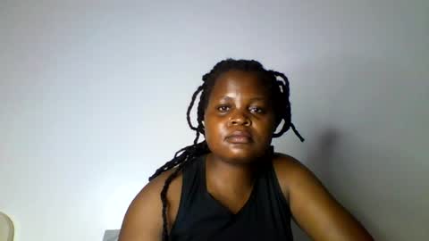 ladar2030 online show from July 15, 6:02 pm