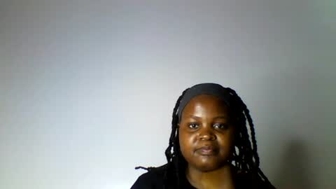 ladar2030 online show from July 18, 2:21 pm