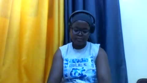 ladar2030 online show from July 25, 6:11 am