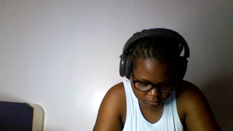 ladar2030 online show from July 27, 4:52 am