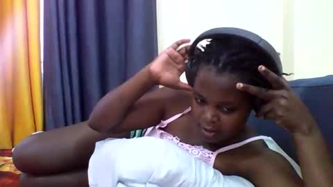 vida online show from February 11, 5:45 am