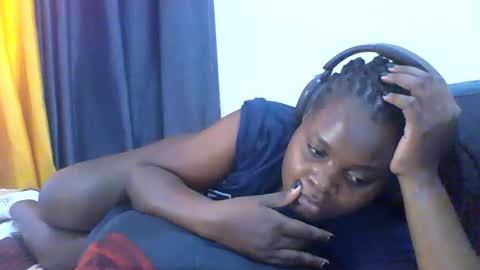 vida online show from February 26, 9:30 am