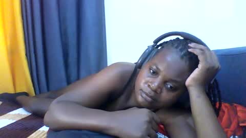 vida online show from February 27, 6:35 am