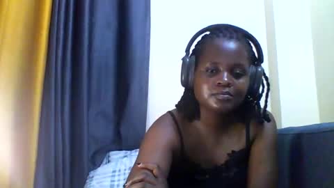 vida online show from March 3, 4:57 pm