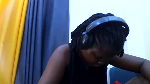 vida online show from April 26, 5:38 am