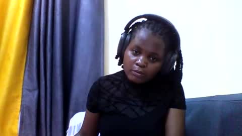 vida online show from April 26, 8:06 pm