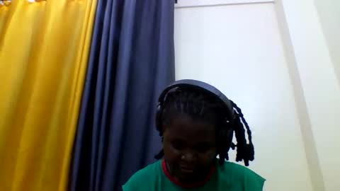 vida online show from May 1, 6:23 pm