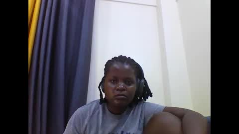 vida online show from May 2, 4:23 pm