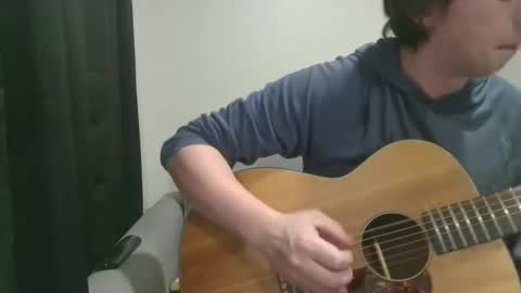 ladblvr online show from February 8, 1:22 am