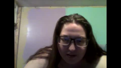 Snapshot of laddybuggie27 chatting on January 31, 1:33 am Laddybuggie27 online show from January 31, 1:33 am