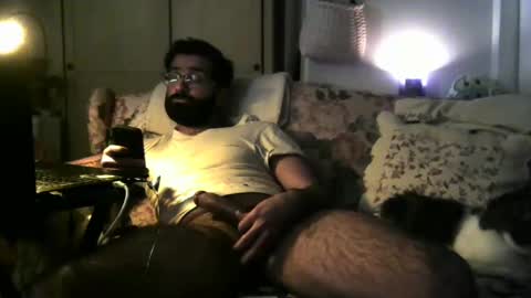 Ali online show from February 28, 5:59 am