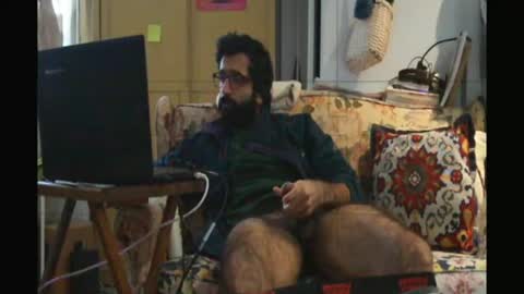 Ali online show from November 11, 6:41 pm