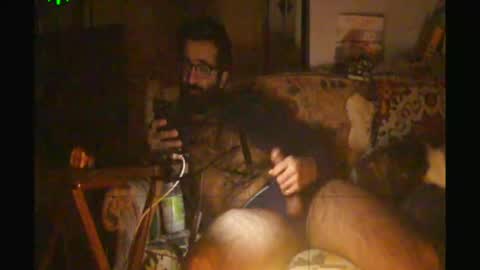 Ali online show from February 24, 6:33 am