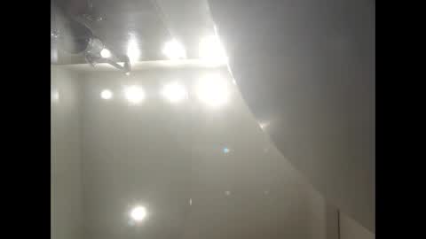 Snapshot of ladies_first83 chatting on May 26, 1:34 am ladies_first83 online show from May 26, 1:34 am
