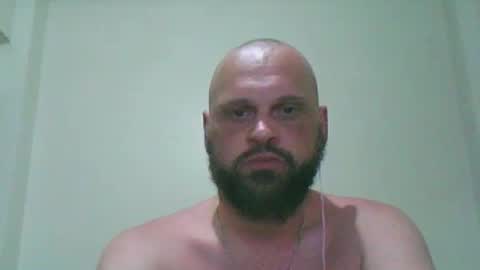 ladiesman0511 online show from December 7, 5:37 am