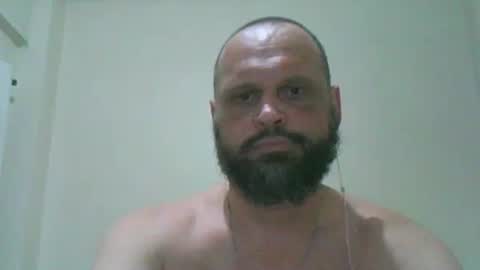 ladiesman0511 online show from January 19, 2:36 am