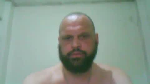 ladiesman0511 online show from December 21, 12:40 am