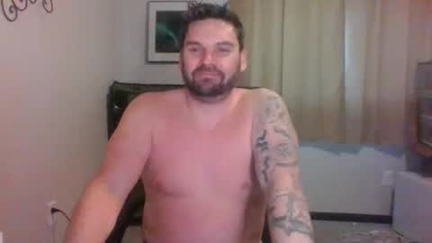 Don Kedick online show from March 2, 8:07 pm