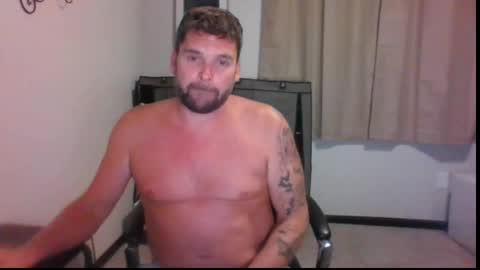 Don Kedick online show from September 20, 6:47 am