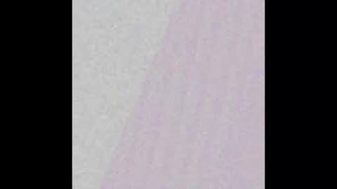 Don Kedick online show from October 27, 5:22 am