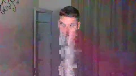 Don Kedick online show from December 15, 8:29 am