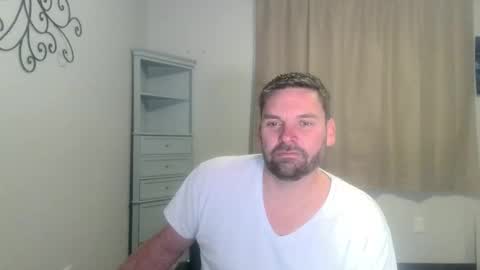 Don Kedick online show from December 16, 7:08 pm