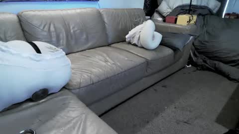 Snapshot of ladshed chatting on December 27, 8:39 pm Hectic online show from December 27, 8:39 pm