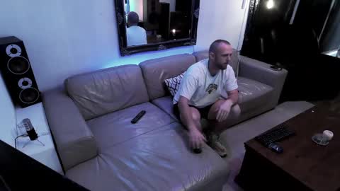 Snapshot of ladshed chatting on December 31, 8:02 pm Hectic online show from December 31, 8:02 pm