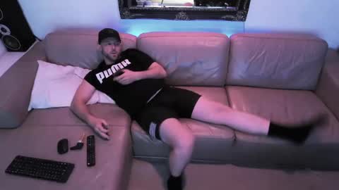 Snapshot of ladshed chatting on January 9, 5:22 pm Hectic online show from January 9, 5:22 pm