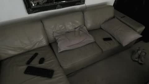 Snapshot of ladshed chatting on January 20, 7:25 pm Hectic online show from January 20, 7:25 pm