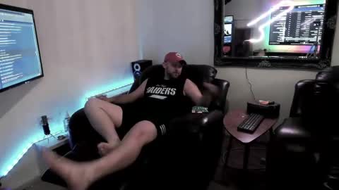 Snapshot of ladshed chatting on January 26, 8:14 am Hectic online show from January 26, 8:14 am