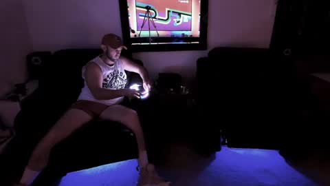 Snapshot of ladshed chatting on January 26, 11:17 am Hectic online show from January 26, 11:17 am