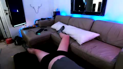 Snapshot of ladshed chatting on February 8, 9:04 pm Hectic online show from February 8, 9:04 pm