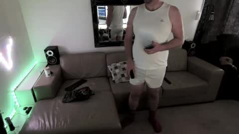 Snapshot of ladshed chatting on February 14, 12:41 am Hectic online show from February 14, 12:41 am