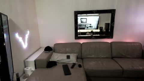 Snapshot of ladshed chatting on February 26, 2:48 am Hectic online show from February 26, 2:48 am