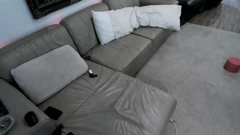 Snapshot of ladshed chatting on March 11, 11:37 pm Hectic online show from March 11, 11:37 pm